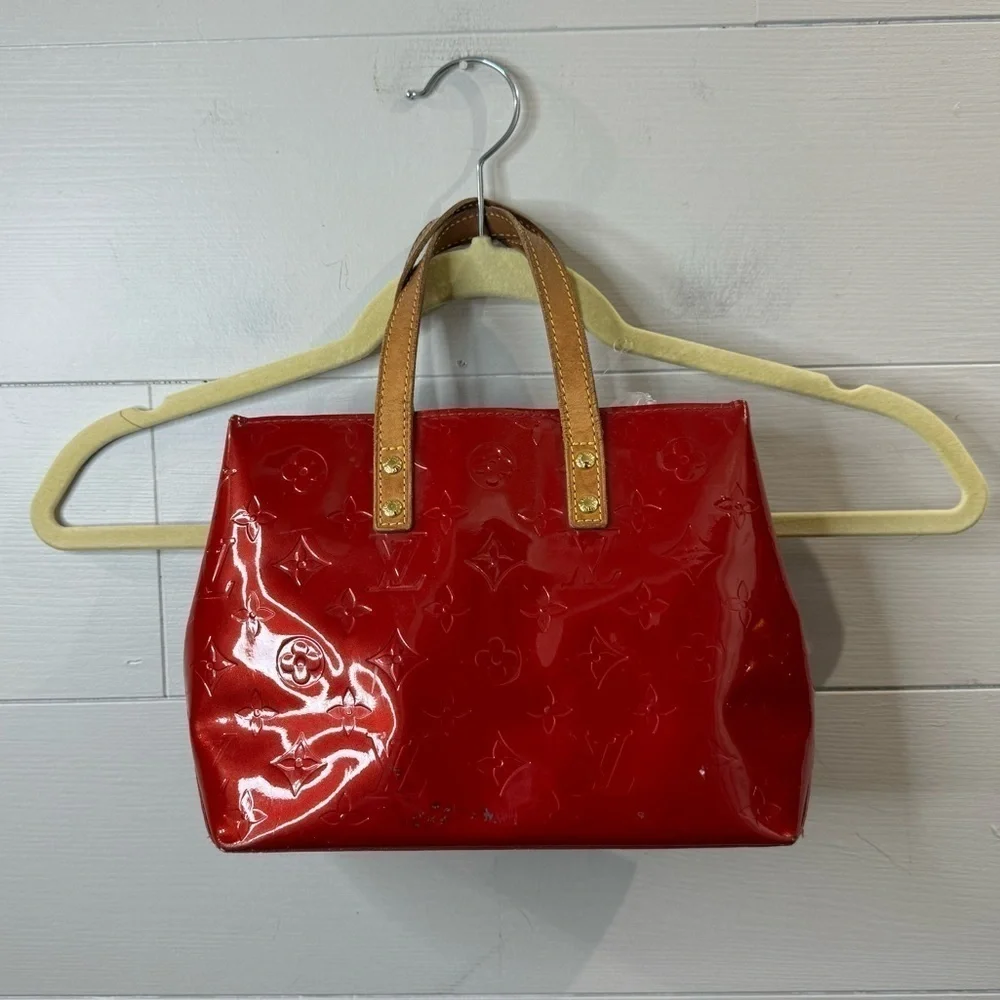 Louis Vuitton louis vuitton